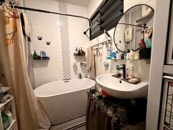 Blk 101 Eunos Vista (Bedok), HDB 5 Rooms #602716941